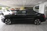 USED 2018 68 MERCEDES-BENZ CLA 2.1 CLA220d Sport Coupe 4dr Diesel 7G-DCT Euro 6 (s/s) (177 ps) SAT NAV H-LEATHERS SENSORS ALLOYS