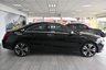 USED 2018 68 MERCEDES-BENZ CLA 2.1 CLA220d Sport Coupe 4dr Diesel 7G-DCT Euro 6 (s/s) (177 ps) SAT NAV H-LEATHERS SENSORS ALLOYS