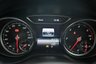 USED 2018 68 MERCEDES-BENZ CLA 2.1 CLA220d Sport Coupe 4dr Diesel 7G-DCT Euro 6 (s/s) (177 ps) SAT NAV H-LEATHERS SENSORS ALLOYS