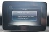USED 2018 68 MERCEDES-BENZ CLA 2.1 CLA220d Sport Coupe 4dr Diesel 7G-DCT Euro 6 (s/s) (177 ps) SAT NAV H-LEATHERS SENSORS ALLOYS