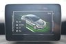 USED 2018 68 MERCEDES-BENZ CLA 2.1 CLA220d Sport Coupe 4dr Diesel 7G-DCT Euro 6 (s/s) (177 ps) SAT NAV H-LEATHERS SENSORS ALLOYS