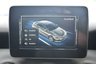 USED 2018 68 MERCEDES-BENZ CLA 2.1 CLA220d Sport Coupe 4dr Diesel 7G-DCT Euro 6 (s/s) (177 ps) SAT NAV H-LEATHERS SENSORS ALLOYS