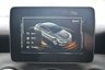 USED 2018 68 MERCEDES-BENZ CLA 2.1 CLA220d Sport Coupe 4dr Diesel 7G-DCT Euro 6 (s/s) (177 ps) SAT NAV H-LEATHERS SENSORS ALLOYS