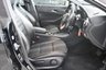 USED 2018 68 MERCEDES-BENZ CLA 2.1 CLA220d Sport Coupe 4dr Diesel 7G-DCT Euro 6 (s/s) (177 ps) SAT NAV H-LEATHERS SENSORS ALLOYS