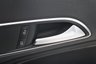 USED 2018 68 MERCEDES-BENZ CLA 2.1 CLA220d Sport Coupe 4dr Diesel 7G-DCT Euro 6 (s/s) (177 ps) SAT NAV H-LEATHERS SENSORS ALLOYS