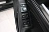 USED 2018 68 MERCEDES-BENZ CLA 2.1 CLA220d Sport Coupe 4dr Diesel 7G-DCT Euro 6 (s/s) (177 ps) SAT NAV H-LEATHERS SENSORS ALLOYS