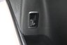 USED 2018 68 MERCEDES-BENZ CLA 2.1 CLA220d Sport Coupe 4dr Diesel 7G-DCT Euro 6 (s/s) (177 ps) SAT NAV H-LEATHERS SENSORS ALLOYS