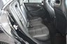 USED 2018 68 MERCEDES-BENZ CLA 2.1 CLA220d Sport Coupe 4dr Diesel 7G-DCT Euro 6 (s/s) (177 ps) SAT NAV H-LEATHERS SENSORS ALLOYS