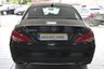 USED 2018 68 MERCEDES-BENZ CLA 2.1 CLA220d Sport Coupe 4dr Diesel 7G-DCT Euro 6 (s/s) (177 ps) SAT NAV H-LEATHERS SENSORS ALLOYS