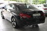 USED 2018 68 MERCEDES-BENZ CLA 2.1 CLA220d Sport Coupe 4dr Diesel 7G-DCT Euro 6 (s/s) (177 ps) SAT NAV H-LEATHERS SENSORS ALLOYS