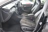 USED 2018 68 MERCEDES-BENZ CLA 2.1 CLA220d Sport Coupe 4dr Diesel 7G-DCT Euro 6 (s/s) (177 ps) SAT NAV H-LEATHERS SENSORS ALLOYS