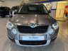 USED 2011 61 SKODA YETI 2.0 TDI Elegance SUV 5dr Diesel Manual 4WD Euro 5 (170 ps) 