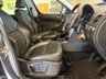 USED 2011 61 SKODA YETI 2.0 TDI Elegance SUV 5dr Diesel Manual 4WD Euro 5 (170 ps) 