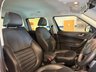 USED 2011 61 SKODA YETI 2.0 TDI Elegance SUV 5dr Diesel Manual 4WD Euro 5 (170 ps) 