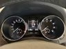 USED 2011 61 SKODA YETI 2.0 TDI Elegance SUV 5dr Diesel Manual 4WD Euro 5 (170 ps) 