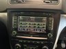 USED 2011 61 SKODA YETI 2.0 TDI Elegance SUV 5dr Diesel Manual 4WD Euro 5 (170 ps) 