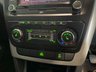 USED 2011 61 SKODA YETI 2.0 TDI Elegance SUV 5dr Diesel Manual 4WD Euro 5 (170 ps) 