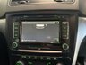 USED 2011 61 SKODA YETI 2.0 TDI Elegance SUV 5dr Diesel Manual 4WD Euro 5 (170 ps) 