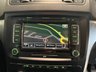 USED 2011 61 SKODA YETI 2.0 TDI Elegance SUV 5dr Diesel Manual 4WD Euro 5 (170 ps) 