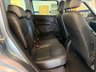 USED 2011 61 SKODA YETI 2.0 TDI Elegance SUV 5dr Diesel Manual 4WD Euro 5 (170 ps) 
