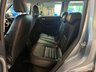 USED 2011 61 SKODA YETI 2.0 TDI Elegance SUV 5dr Diesel Manual 4WD Euro 5 (170 ps) 