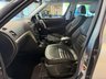 USED 2011 61 SKODA YETI 2.0 TDI Elegance SUV 5dr Diesel Manual 4WD Euro 5 (170 ps) 