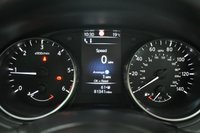 USED 2017 17 NISSAN QASHQAI 1.6 dCi Tekna SUV 5dr Diesel Manual 4WD Euro 6 (s/s) (130 ps) SAT NAV P-ROOF R-CAM H-LEATHERS