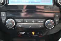 USED 2017 17 NISSAN QASHQAI 1.6 dCi Tekna SUV 5dr Diesel Manual 4WD Euro 6 (s/s) (130 ps) SAT NAV P-ROOF R-CAM H-LEATHERS