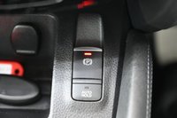 USED 2017 17 NISSAN QASHQAI 1.6 dCi Tekna SUV 5dr Diesel Manual 4WD Euro 6 (s/s) (130 ps) SAT NAV P-ROOF R-CAM H-LEATHERS