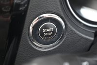 USED 2017 17 NISSAN QASHQAI 1.6 dCi Tekna SUV 5dr Diesel Manual 4WD Euro 6 (s/s) (130 ps) SAT NAV P-ROOF R-CAM H-LEATHERS