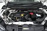 USED 2017 17 NISSAN QASHQAI 1.6 dCi Tekna SUV 5dr Diesel Manual 4WD Euro 6 (s/s) (130 ps) SAT NAV P-ROOF R-CAM H-LEATHERS