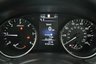 USED 2017 17 NISSAN QASHQAI 1.6 dCi Tekna SUV 5dr Diesel Manual 4WD Euro 6 (s/s) (130 ps) SAT NAV P-ROOF R-CAM H-LEATHERS