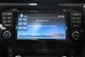 USED 2017 17 NISSAN QASHQAI 1.6 dCi Tekna SUV 5dr Diesel Manual 4WD Euro 6 (s/s) (130 ps) SAT NAV P-ROOF R-CAM H-LEATHERS