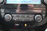 USED 2017 17 NISSAN QASHQAI 1.6 dCi Tekna SUV 5dr Diesel Manual 4WD Euro 6 (s/s) (130 ps) SAT NAV P-ROOF R-CAM H-LEATHERS