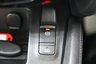 USED 2017 17 NISSAN QASHQAI 1.6 dCi Tekna SUV 5dr Diesel Manual 4WD Euro 6 (s/s) (130 ps) SAT NAV P-ROOF R-CAM H-LEATHERS