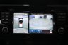 USED 2017 17 NISSAN QASHQAI 1.6 dCi Tekna SUV 5dr Diesel Manual 4WD Euro 6 (s/s) (130 ps) SAT NAV P-ROOF R-CAM H-LEATHERS