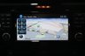 USED 2017 17 NISSAN QASHQAI 1.6 dCi Tekna SUV 5dr Diesel Manual 4WD Euro 6 (s/s) (130 ps) SAT NAV P-ROOF R-CAM H-LEATHERS