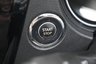 USED 2017 17 NISSAN QASHQAI 1.6 dCi Tekna SUV 5dr Diesel Manual 4WD Euro 6 (s/s) (130 ps) SAT NAV P-ROOF R-CAM H-LEATHERS