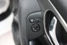 USED 2017 17 NISSAN QASHQAI 1.6 dCi Tekna SUV 5dr Diesel Manual 4WD Euro 6 (s/s) (130 ps) SAT NAV P-ROOF R-CAM H-LEATHERS