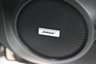 USED 2017 17 NISSAN QASHQAI 1.6 dCi Tekna SUV 5dr Diesel Manual 4WD Euro 6 (s/s) (130 ps) SAT NAV P-ROOF R-CAM H-LEATHERS