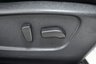 USED 2017 17 NISSAN QASHQAI 1.6 dCi Tekna SUV 5dr Diesel Manual 4WD Euro 6 (s/s) (130 ps) SAT NAV P-ROOF R-CAM H-LEATHERS