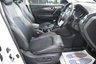 USED 2017 17 NISSAN QASHQAI 1.6 dCi Tekna SUV 5dr Diesel Manual 4WD Euro 6 (s/s) (130 ps) SAT NAV P-ROOF R-CAM H-LEATHERS