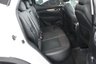 USED 2017 17 NISSAN QASHQAI 1.6 dCi Tekna SUV 5dr Diesel Manual 4WD Euro 6 (s/s) (130 ps) SAT NAV P-ROOF R-CAM H-LEATHERS