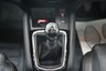 USED 2017 17 NISSAN QASHQAI 1.6 dCi Tekna SUV 5dr Diesel Manual 4WD Euro 6 (s/s) (130 ps) SAT NAV P-ROOF R-CAM H-LEATHERS