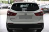 USED 2017 17 NISSAN QASHQAI 1.6 dCi Tekna SUV 5dr Diesel Manual 4WD Euro 6 (s/s) (130 ps) SAT NAV P-ROOF R-CAM H-LEATHERS