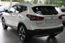 USED 2017 17 NISSAN QASHQAI 1.6 dCi Tekna SUV 5dr Diesel Manual 4WD Euro 6 (s/s) (130 ps) SAT NAV P-ROOF R-CAM H-LEATHERS