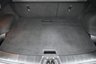 USED 2017 17 NISSAN QASHQAI 1.6 dCi Tekna SUV 5dr Diesel Manual 4WD Euro 6 (s/s) (130 ps) SAT NAV P-ROOF R-CAM H-LEATHERS