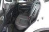 USED 2017 17 NISSAN QASHQAI 1.6 dCi Tekna SUV 5dr Diesel Manual 4WD Euro 6 (s/s) (130 ps) SAT NAV P-ROOF R-CAM H-LEATHERS