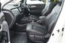 USED 2017 17 NISSAN QASHQAI 1.6 dCi Tekna SUV 5dr Diesel Manual 4WD Euro 6 (s/s) (130 ps) SAT NAV P-ROOF R-CAM H-LEATHERS