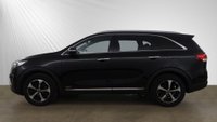 USED 2016 65 KIA SORENTO 2.2 CRDi KX-2 SUV 5dr Diesel Manual AWD Euro 6 (s/s) (197 bhp) WARRANTY+BREAKDOWN COVER AVAILABLE*